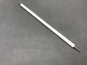 Rolka naciągu pasa grzejnego RICOH AF MPC3500 MPC4500 B2234226