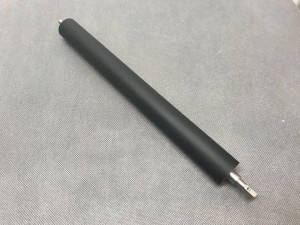 Wałek dolny do Ricoh MP3500 MP4500 AF 2035 2045 3035 3045 AE020123 AE020125 oryginał