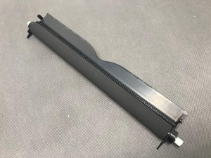 Wałek transferowy RICOH MPC2030 MPC2050 MPC2051 D0396210