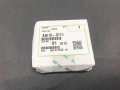 IMG_6784.jpg