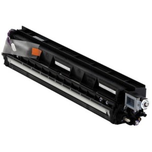NOWY  Deweloper Unit Ricoh MP2554SP MP3053 MP3554SP MP4054SP MP4055SP MP5054SP MP5055SP MP6054SP MP6055SP D8693021