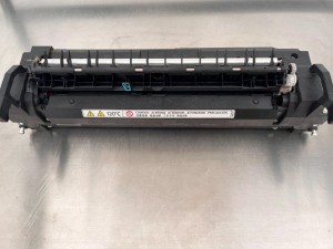 FUSER RICOH MPC4504 MPC4504ex MPC6004 230v D2424056 D2424012 D2424022 do remontu