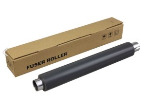 Wałek grzejny KYOCERA P3050 P3055 P3060 P3150 P3155 FS4100 FS4200 FS4300 P3045 P3050 P3055 P3060 P6130 P6035 