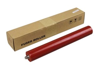 Wałek dociskowy KYOCERA P3050 P3055 P3060 P3150 P3155 FS4100 FS4200 FS4300 P3045 P3050 P3055 P3060 P6130 P6035 