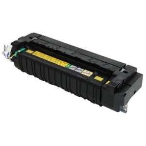 FUSER UNIT MINOLTA Bizhub 224e 284e 364e A61FR71011