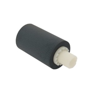 Rolka pobierająca ADF Ricoh MP2554 MP3054 MP3554 MP2555 MP3055 MP3555 MP4055 MP4054 MP5054 MP6054 MPC3003 MPC3503 MPC4503 MPC5503 MPC6003 MPC2004 MPC2504 MPC3004 MPC3504 MPC4504 D3FE2161, D3FE-2161, B387-2161, C2111-4731, B3872161