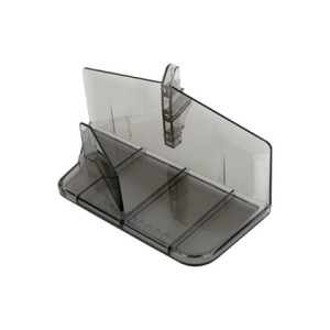 Regulating Plate - Front Minolta Bizhub 223 363 283 423 DF621