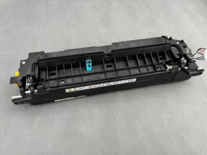 Regeneracja FUSER MP2555 MP3055 MP3555 MP4055 MP5055 MP6055