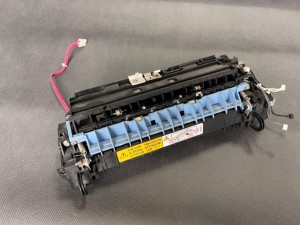  Piec FUSER UNIT Ricoh Aficio MP161F MP161SPF 1515F 1515MF FUSMP161-2