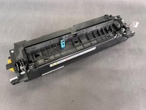 FUSER RICOH MP2554 MP3054 MP3554 230v D8694051 / D8694011 / D8694016