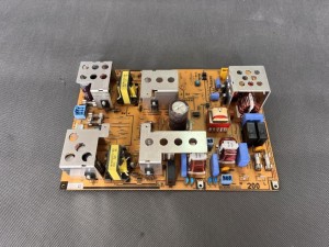 Zasilacz RICOH MP2554 MP3554 MP4054 MP5054 MP6054 230v AZ230278