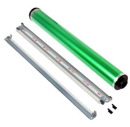 P3830.wh.jpg