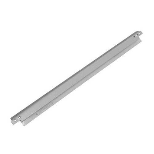 C3380-DRUM-BLADE-800x800.jpg