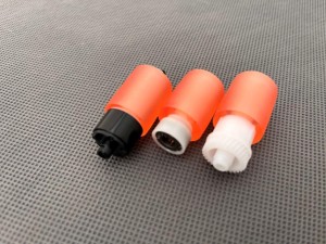 Rolki pobierania KYOCERA FS2100D FS2100DN P3055 FS4100DN FS4200DN FS4300DN FS6025MFP FS6030MFP FS6525MFP FS6530MFP FSC5100DN FSC5150DN FSC5200DN FSC5300DN P6021cdn 2551ci 2550ci KCK6525OR