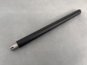 Wałek dolny SHARP MX2651 MX3051 MX3551 MX4051 MX3061 MX3561 MX4061 MX3071 MX3571 MX4071 MX5071 MX6071 MX-601LH