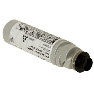 Toner Ricoh AFICIO MP161 MP171 MP201 1515 Typ MP201 ORYGINAŁ