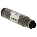 Toner Ricoh AFICIO MP161 MP171 MP201 1515 Typ MP201 ZAMIENNIK