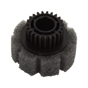 Reverse Roller Ricoh SR3140 SR3150 SR3210 SR3220 SR3260 NOWA ORYGINAŁ D686-3302 