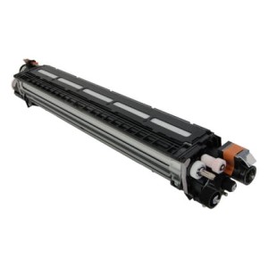 Developer Unit Ricoh Black MPC3004 MPC3504 MPC4504 MPC5504 MPC6004 ORYGINAŁ
