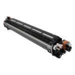Developer Unit Ricoh Black MPC3004 MPC3504 MPC4504 MPC5504 MPC6004 ZAMIENNIK