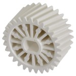 Koło Pressure Roller Gear Z29 Ricoh Aficio MPC305SP do Fusing Unit