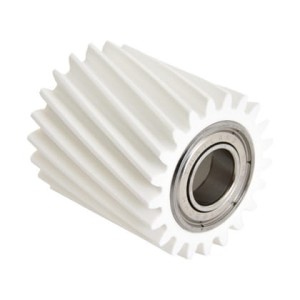Koło 21T Drive Gear Ricoh MPC305SP AB01-2076 do Fusing Unit