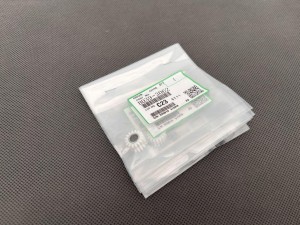 Koła dewelopera RICOH MP2000 MP1600 2015 MP2510 MP2550 MP3010 MP3350