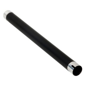 Wałek teflonowy RICOH AFICIO MP2001 MP2001L MP2001SP MP2501L MP2501SP MP1600 MP2000 MP2500 MP2014 AE011113  