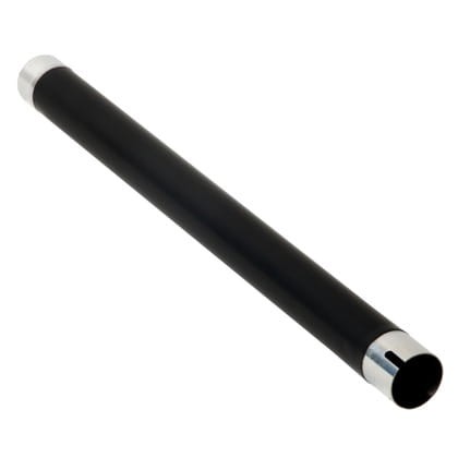 R8160.wh.jpg