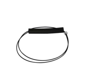 Bezpiecznik Pico Fuse Ricoh MP2554 MP­3054 MP­3554 MP­4054 MP5054 MP6054 MP4055 MP5055 MP6055 MP2555 MP3055 MP­3555