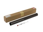 Fuser Film RICOH MP2554 MP3054 MP3554 MP4054 MP5054 MP6054 MP2555 MP3055 MP3555 MP4055 MP5055 MP6055 MPC3002 MPC3502 MPC4502