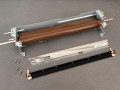 Fusing belt kit Sharp MX2630N MX3050N MX3060N MX3070N MX3550N MX3560N MX3570N MX4050N MX4060N MX4070N MX3071 MX5051 MX5071 MX6071 MX600FB MX607FB MX-600FB MX-607FB