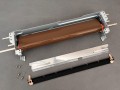 Fusing belt kit Sharp MX2630N MX3050N MX3060N MX3070N MX3550N MX3560N MX3570N MX4050N MX4060N MX4070N MX3071 MX5051 MX5071 MX6071 MX600FB MX607FB MX-600FB MX-607FB