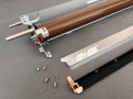 Fusing belt kit Sharp MX2630N MX3050N MX3060N MX3070N MX3550N MX3560N MX3570N MX4050N MX4060N MX4070N MX3071 MX5051 MX5071 MX6071 MX600FB MX607FB MX-600FB MX-607FB