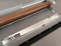 Fusing belt kit Sharp MX2630N MX3050N MX3060N MX3070N MX3550N MX3560N MX3570N MX4050N MX4060N MX4070N MX3071 MX5051 MX5071 MX6071 MX600FB MX607FB MX-600FB MX-607FB