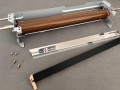 Fusing belt kit Sharp MX2630N MX3050N MX3060N MX3070N MX3550N MX3560N MX3570N MX4050N MX4060N MX4070N MX3071 MX5051 MX5071 MX6071 MX600FB MX607FB MX-600FB MX-607FB