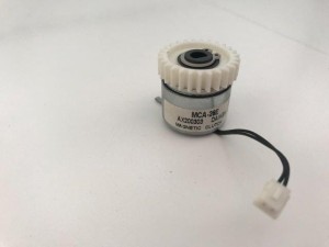 Sprzęgło AX200303 ADF RICOH MP171 MP161