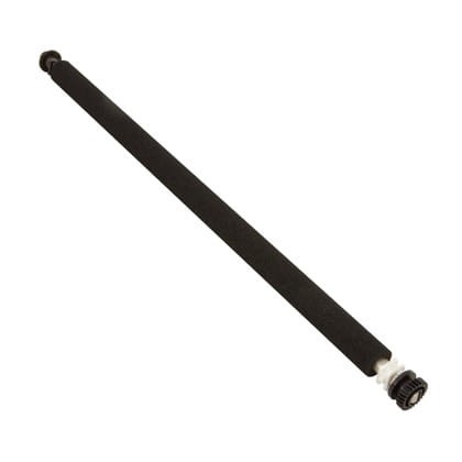 E4026.wh.jpg