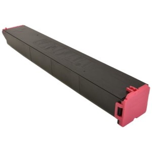 TONER SHARP MX61GTMA MAGENTA MX2630n MX2651n MX3050n MX3051n MX3060n MX3061n MX3070n MX3071n MX3550n MX3551n MX3560n MX3561n MX3570n MX3571n MX4050n MX4051n MX4060n MX4061n MX4070n MX4071n MX5050n MX5051n MX5070n MX5071n MX6050n MX6051n 24k 