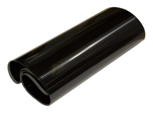 Folia pasa transferowego do Ricoh MPC2030 MPC2050 MPC2051 MPC2530 MPC2550 MPC2551 D0396029