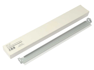 Listwa pasa transferowego do Ricoh AF MPC2030 MPC2050 MPC2051 MPC2530 MPC2550 MPC2551