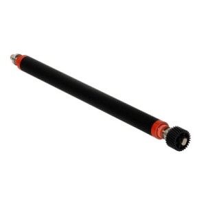 Wałek dociskowy RICOH AF MPC3002 MPC3502 MPC4502 MPC5502 D1444057 