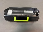 Toner Lexmark MS811 MS812 oryginał 52D2X0E na 15.000 #2