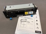 FUSER UNIT LEXMARK MS810 MS811 MS812 MX710 MX711 MX810 MX811 MX812 40X7744