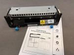 FUSER UNIT LEXMARK MS810 MS811 MS812 MX710 MX711 MX810 MX811 MX812 40X7744