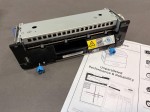 FUSER UNIT LEXMARK MS810 MS811 MS812 MX710 MX711 MX810 MX811 MX812 40X7744