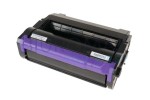 Toner do Ricoh SP5200HA Aficio SP5200HA SP5200S SP5200DN SP5210SF SP5210DN 406685 406743 821229