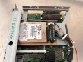 Controller RICOH Aficio MP2510 MP3010 D0065305 karta sieciowa DYSK HDD