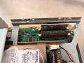 Controller RICOH Aficio MP2510 MP3010 D0065305 karta sieciowa DYSK HDD