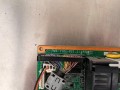 Controller RICOH Aficio MP2510 MP3010 D0065305 karta sieciowa DYSK HDD